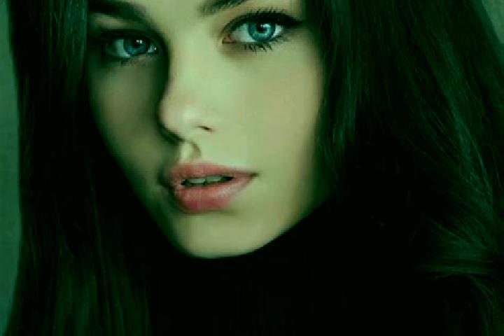 Mila, 23, a black blue-eyed slavic companion based in Turega. Offering Prostate Massage, Tantra, A-Level, Overnight. Available for incall and outcall, day an...