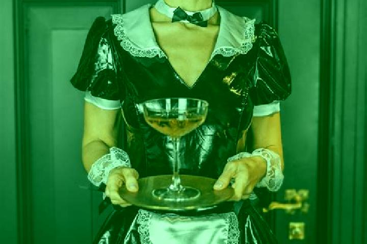 Mila, 23, a black brown-eyed caucasian companion based in Gouesnou. Offering Girlfriend Experience, Travel Companion, Dinner Date, BDSM, Deep French Kissing....