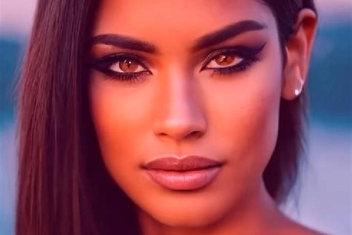 Mila, 23, a black brown-eyed latina companion based in Atolinga. Offering Duos, Massage, Girlfriend Experience, Overnight. Available for incall and outcall, ...