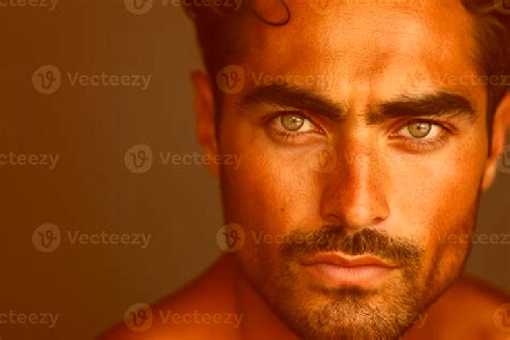 Mila, 23, a black dark-eyed middle eastern companion based in Weedon Centre. Offering Roleplay, Domination, Travel Companion. Available for incall and outcal...