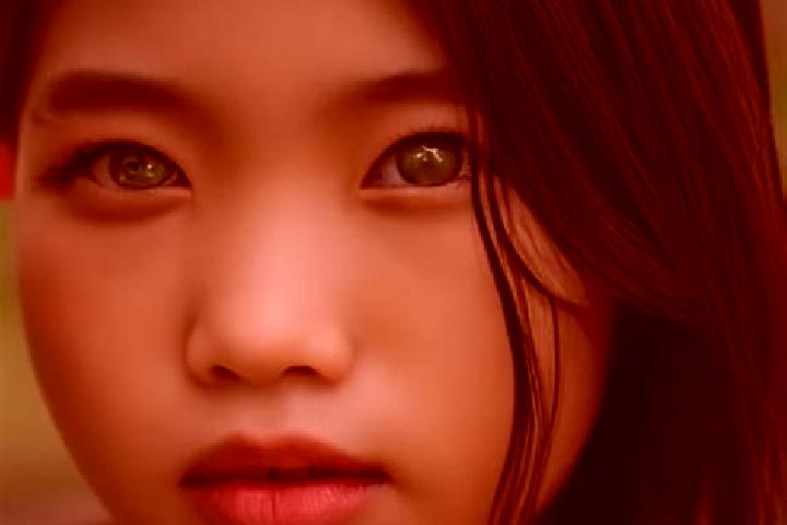 Mila, 23, a black green-eyed asian companion based in Cattenieres. Offering Fetish, GFE, 69. Available for incall and outcall, day and evening dates.