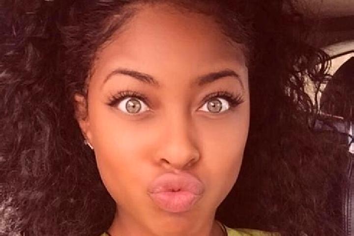 Mila, 23, a black green-eyed ebony companion based in Racsa. Offering Travel Companion, A-Level, Overnight. Available for incall and outcall, overnight booki...