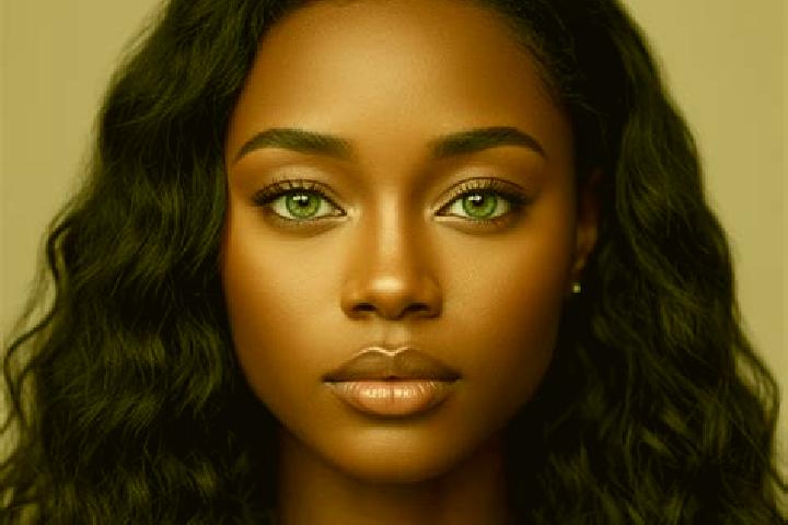 Mila, 23, a black green-eyed ebony companion based in Tahilalan. Offering BDSM, OWO, GFE. Available for incall and outcall, overnight bookings available.