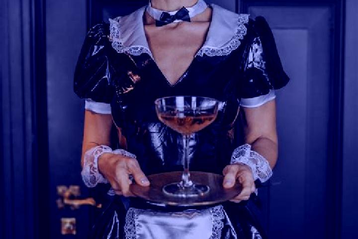 Mila, 23, a black grey-eyed caucasian companion based in Gars. Offering Massage, Striptease, Dinner Date, Couples. Available for incall and outcall, overnigh...
