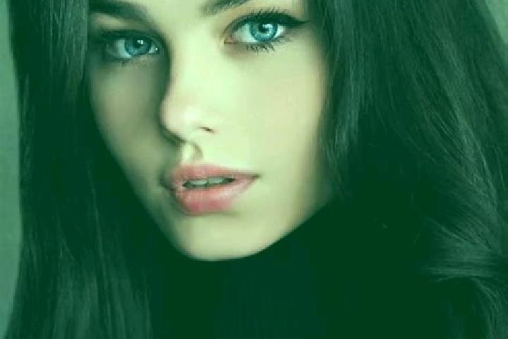 Mila, 23, a black grey-eyed slavic companion based in Descanso. Offering Erotic Massage, Tantra, Overnight. Available for incall and outcall, overnight booki...