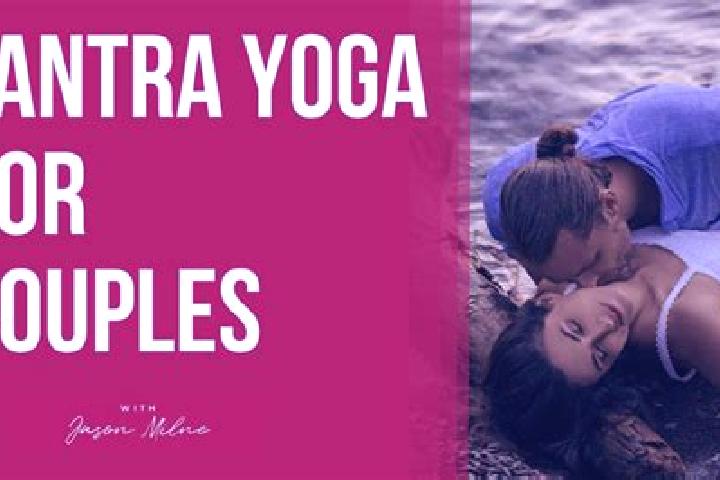 Mila, 23, a black hazel-eyed middle eastern companion based in San Benedetto in Perillis. Offering Tantra, A-Level, Deep French Kissing, Massage, CIM. Availa...