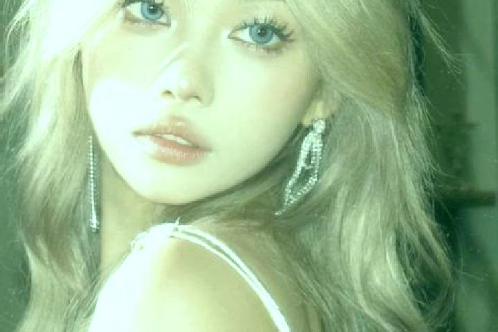 Mila, 23, a blonde blue-eyed asian companion based in Firmi. Offering Overnight, Duos, Deep French Kissing, CIM. Available for incall and outcall, overnight ...