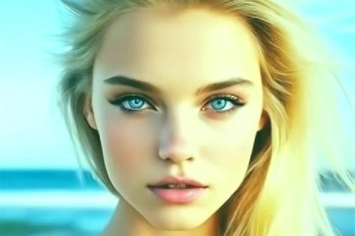 Mila, 23, a blonde blue-eyed caribbean companion based in Roztoky. Offering Overnight, Party Girl, OWO. Available for incall and outcall, day and evening dates.