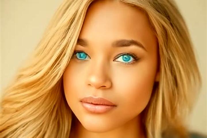 Mila, 23, a blonde blue-eyed latina companion based in Louviers. Offering OWO, CIM, Massage, Domination. Available for incall and outcall, overnight bookings...