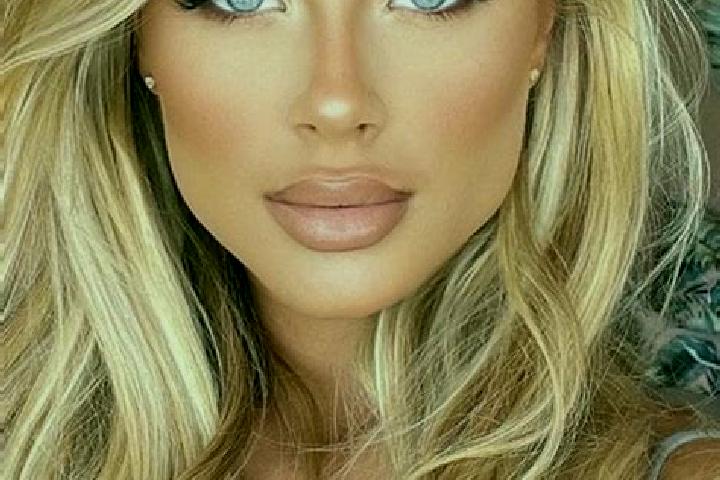 Mila, 23, a blonde blue-eyed latina companion based in Rumping. Offering Overnight, CIM, Tantra, Massage. Available for incall and outcall, overnight booking...