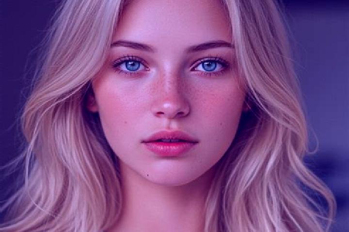 Mila, 23, a blonde blue-eyed mediterranean companion based in Colombier-Fontaine. Offering Deep French Kissing, Striptease, A-Level, Dinner Date. Available f...