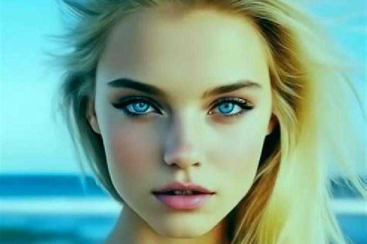 Mila, 23, a blonde blue-eyed middle eastern companion based in Mauden. Offering Dinner Date, Massage, A-Level, Prostate Massage. Available for incall and out...
