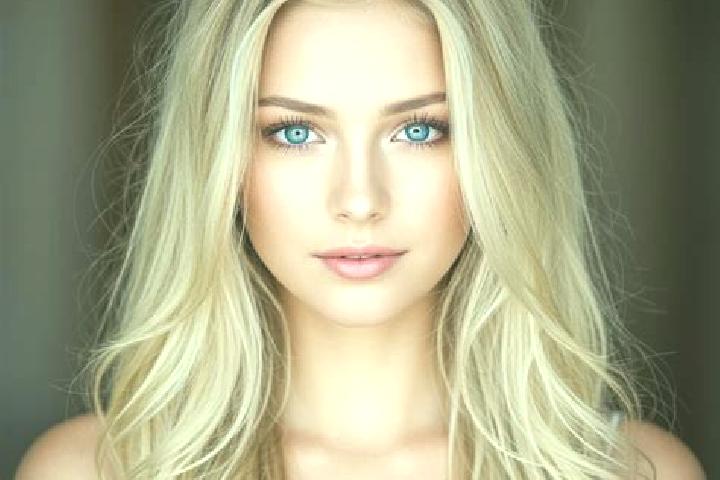 Mila, 23, a blonde blue-eyed mixed companion based in Ayolia. Offering Duos, CIM, Girlfriend Experience. Available for incall and outcall, day and evening da...