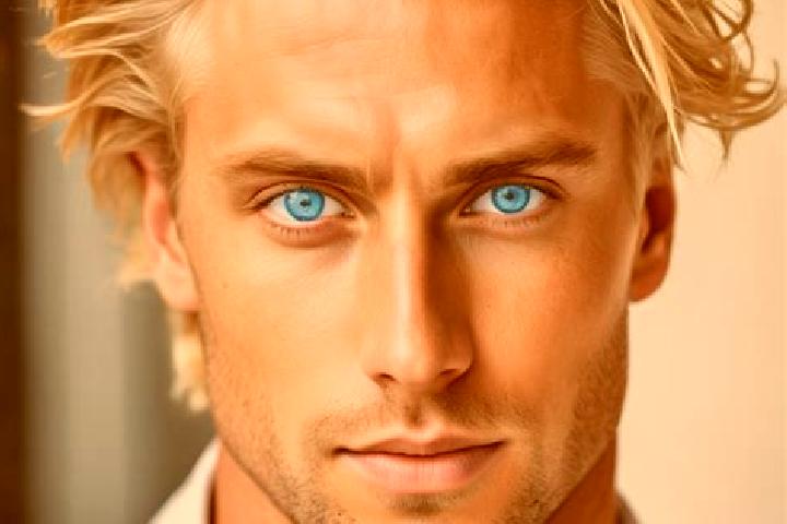 Mila, 23, a blonde brown-eyed european companion based in Graca. Offering Domination, 69. Available for incall and outcall, day and evening dates.