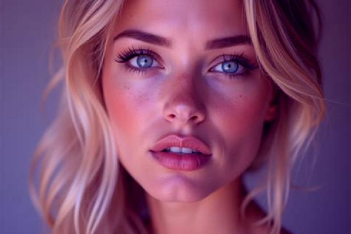Mila, 23, a blonde brown-eyed slavic companion based in Pasur. Offering Domination, Overnight, Couples. Available for incall and outcall, day and evening dates.