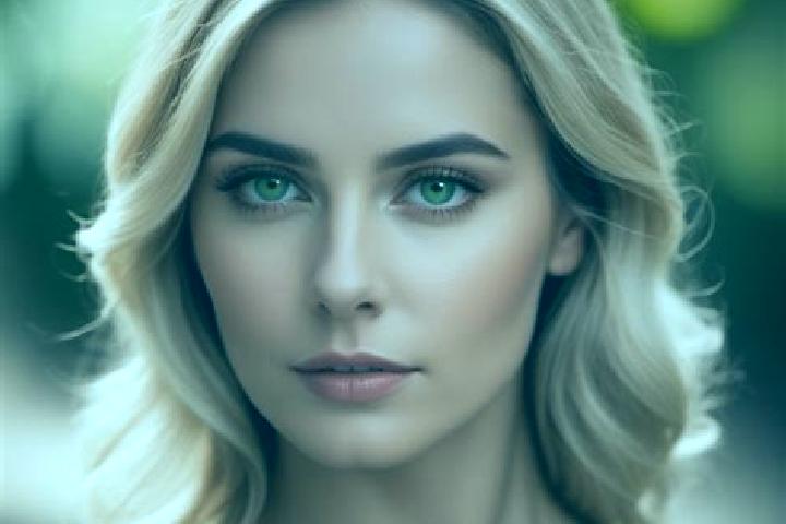 Mila, 23, a blonde green-eyed caucasian companion based in Bruzzano Zeffirio. Offering 69, Overnight, Dinner Date, Travel Companion, BDSM. Available for inca...
