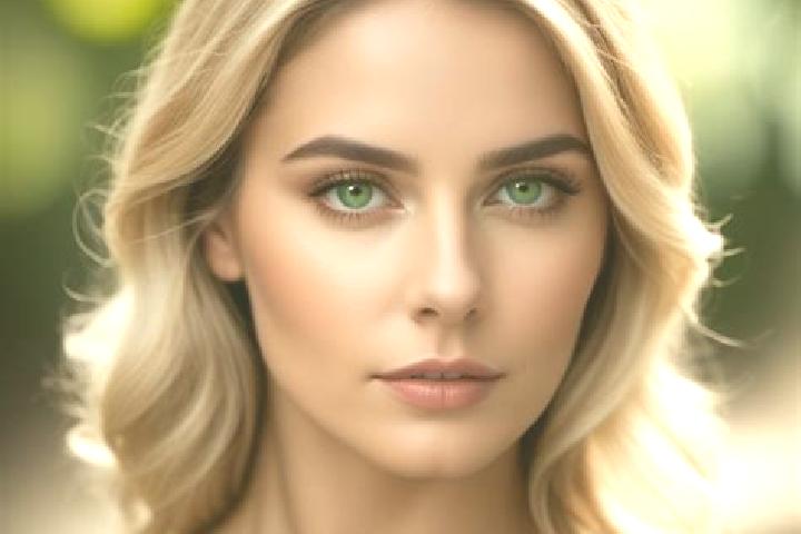 Mila, 23, a blonde green-eyed slavic companion based in Cuevas. Offering Overnight, Dinner Date, Deep French Kissing, 69. Available for incall and outcall, o...