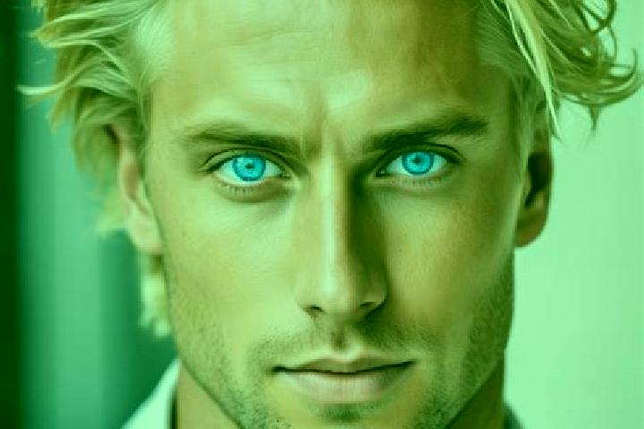 Mila, 23, a blonde grey-eyed european companion based in Retournac. Offering Dinner Date, OWO, Fetish. Available for incall and outcall, overnight bookings a...