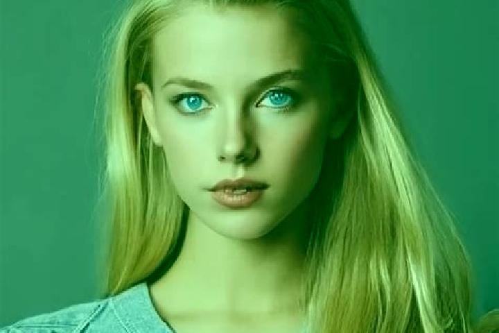 Mila, 23, a blonde grey-eyed indian companion based in Blackburn South. Offering Domination, Girlfriend Experience, Dinner Date, Duos. Available for incall a...