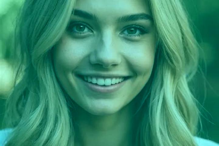 Mila, 23, a blonde hazel-eyed caribbean companion based in Lindenhurst. Offering OWO, Party Girl, CIM, Travel Companion. Available for incall and outcall, da...