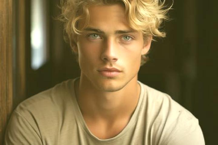 Mila, 23, a blonde hazel-eyed caucasian companion based in Ano Liosia. Offering GFE, Dinner Date, A-Level, Massage, OWO. Available for incall and outcall, da...