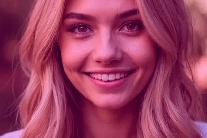 Mila, 23, a blonde hazel-eyed caucasian companion based in Peralta. Offering OWO, Massage, Overnight. Available for incall and outcall, day and evening dates.