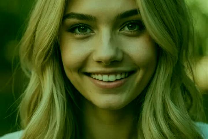 Mila, 23, a blonde hazel-eyed mixed companion based in Bradley Beach. Offering CIM, Massage, Dinner Date, Tantra. Available for incall and outcall, overnight...