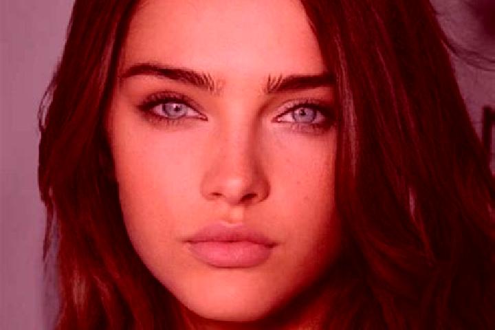 Mila, 23, a brunette blue-eyed middle eastern companion based in Rysakovo. Offering Tantra, CIM, Dinner Date. Available for incall and outcall, overnight boo...
