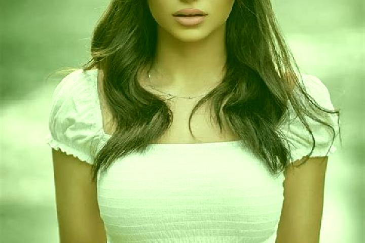 Mila, 23, a brunette brown-eyed caribbean companion based in Hockley. Offering Couples, Domination. Available for incall and outcall, overnight bookings avai...