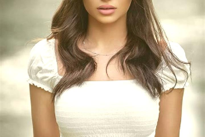 Mila, 23, a brunette brown-eyed ebony companion based in Piste. Offering Dinner Date, Overnight, Roleplay, Deep French Kissing. Available for incall and outc...