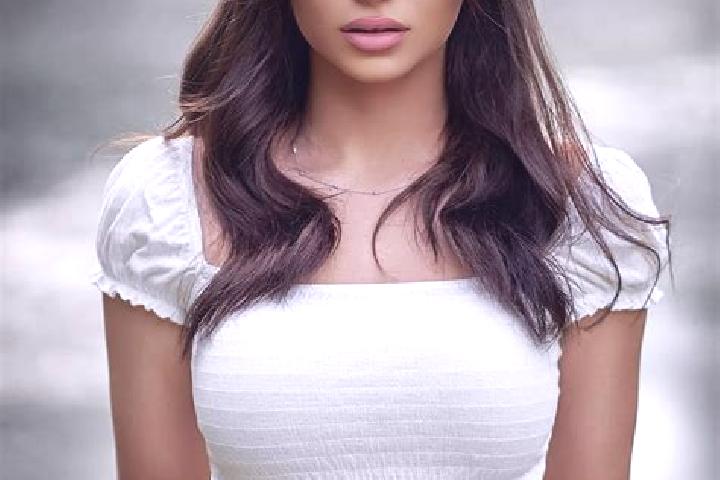 Mila, 23, a brunette brown-eyed mixed companion based in Darlingerode. Offering Duos, 69, BDSM, Roleplay. Available for incall and outcall, overnight booking...