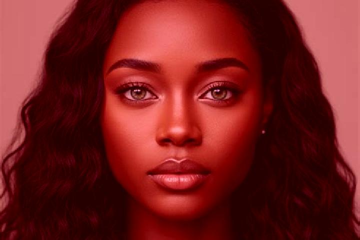 Mila, 23, a brunette green-eyed ebony companion based in KfarWarburg. Offering CIM, 69, GFE, Fetish. Available for incall and outcall, overnight bookings ava...