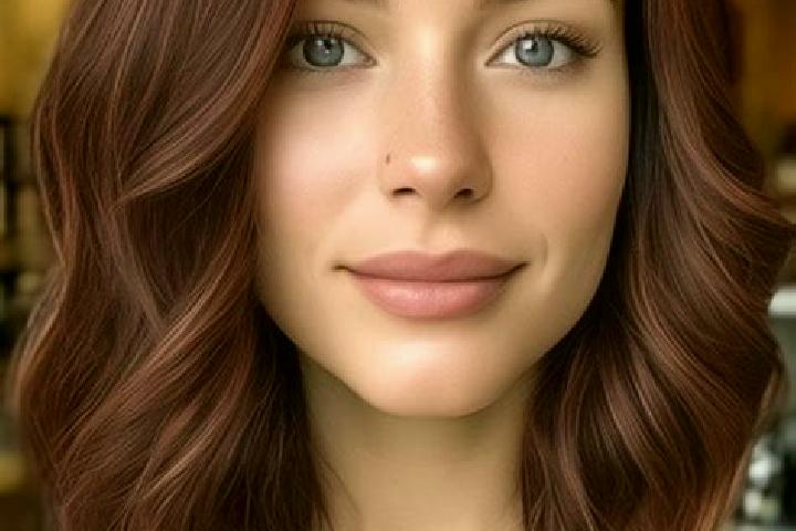 Mila, 23, a chestnut amber-eyed mixed companion based in TsurHadassa. Offering Roleplay, Couples, OWO. Available for incall and outcall, overnight bookings a...