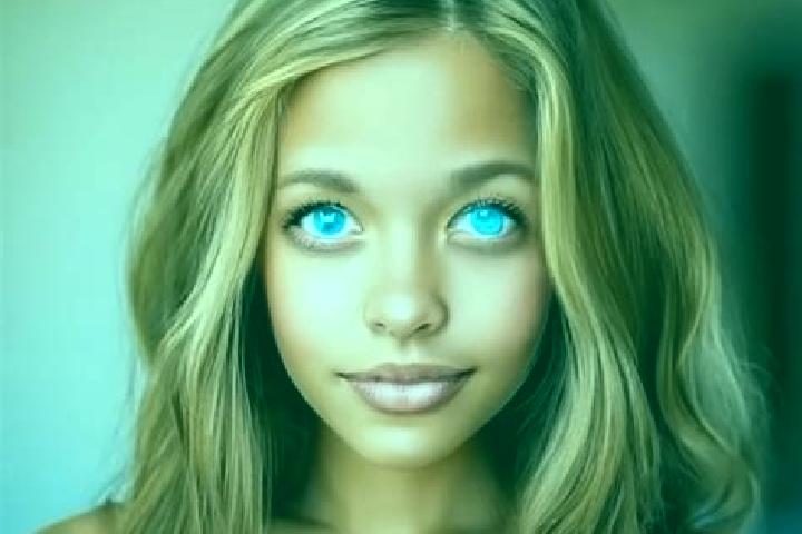 Mila, 23, a chestnut blue-eyed mixed companion based in Raiu. Offering CIM, Deep French Kissing, Couples, Overnight. Available for incall and outcall, day an...