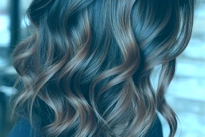 Mila, 23, a chestnut brown-eyed ebony companion based in Coyuca de Catalan. Offering Dinner Date, Erotic Massage. Available for incall and outcall, day and e...