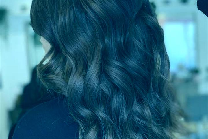 Mila, 23, a chestnut brown-eyed mediterranean companion based in Hrabovec nad Laborcom. Offering Prostate Massage, Domination, Dinner Date. Available for inc...