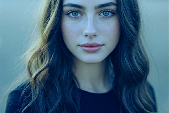 Mila, 23, a chestnut brown-eyed mediterranean companion based in Tacloban. Offering CIM, A-Level, GFE. Available for incall and outcall, overnight bookings a...