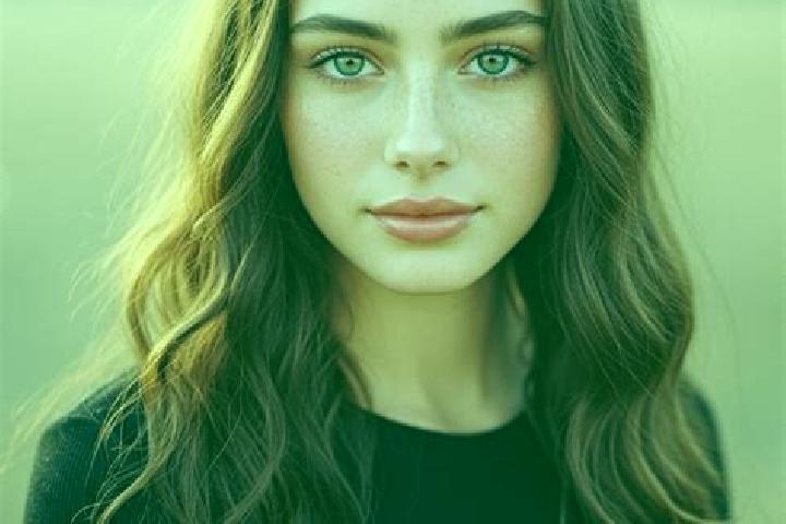 Mila, 23, a chestnut brown-eyed mediterranean companion based in Tanganhuato. Offering Massage, Overnight, 69. Available for incall and outcall, day and even...