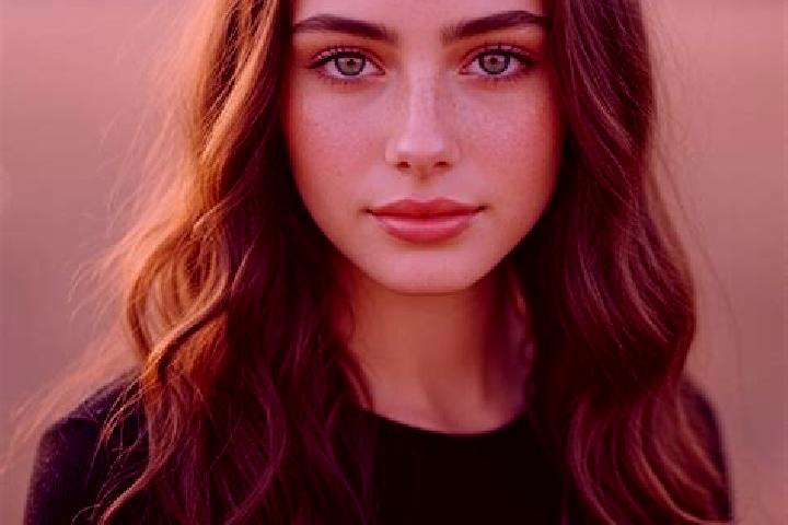 Mila, 23, a chestnut green-eyed mediterranean companion based in Bluff. Offering OWO, Erotic Massage, Dinner Date. Available for incall and outcall, day and ...