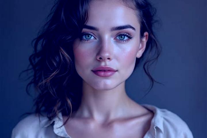 Mila, 23, a chestnut hazel-eyed mixed companion based in Niederaichbach. Offering Striptease, Travel Companion. Available for incall and outcall, overnight b...
