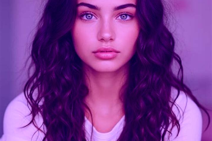 Mila, 23, a dark blonde amber-eyed mediterranean companion based in Bykovo. Offering Striptease, Roleplay, OWO, A-Level, Tantra. Available for incall and out...