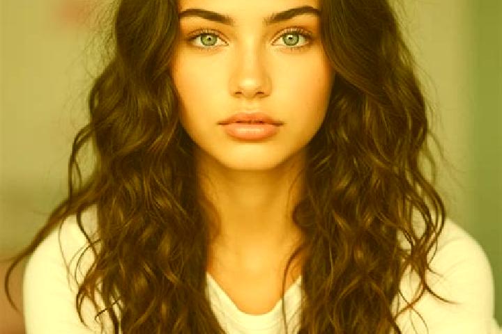 Mila, 23, a dark blonde amber-eyed mediterranean companion based in Dufferin. Offering Erotic Massage, OWO, CIM, Overnight, A-Level. Available for incall and...