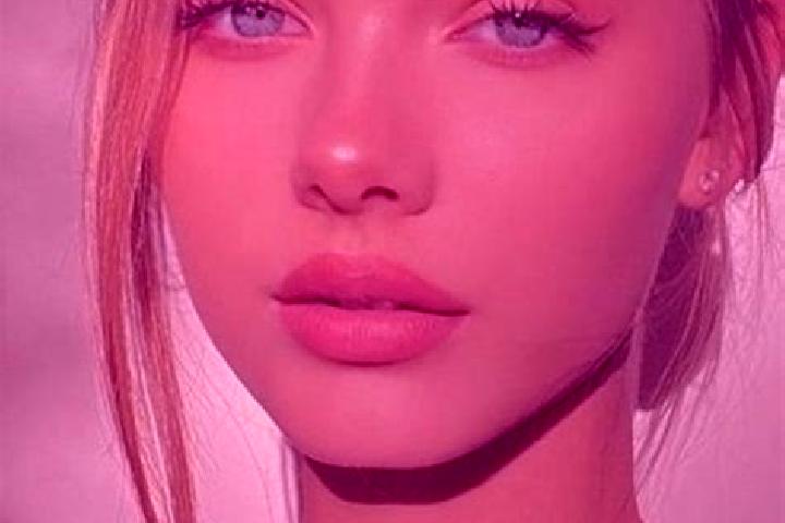 Mila, 23, a dark blonde blue-eyed asian companion based in Brunn an der Schneebergbahn. Offering Girlfriend Experience, Roleplay, Duos, Striptease. Available...