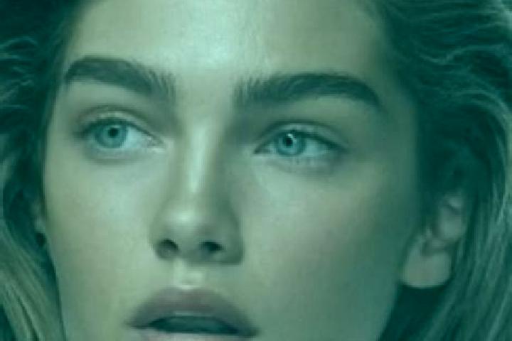 Mila, 23, a dark blonde blue-eyed caribbean companion based in Corredoura. Offering Party Girl, CIM, BDSM, GFE, OWO. Available for incall and outcall, overni...