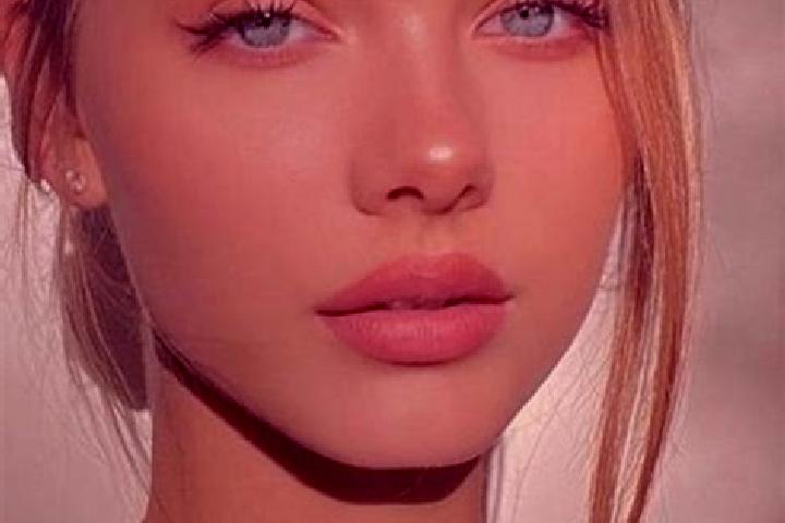 Mila, 23, a dark blonde blue-eyed ebony companion based in Hopferau. Offering Travel Companion, Deep French Kissing, Prostate Massage, OWO, CIM. Available fo...
