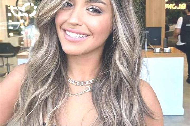Mila, 23, a dark blonde brown-eyed ebony companion based in Zimpizahua. Offering CIM, Party Girl, A-Level, Roleplay. Available for incall and outcall, day an...
