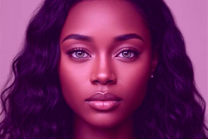 Mila, 23, a dark blonde green-eyed ebony companion based in Morokro. Offering Girlfriend Experience, CIM, Prostate Massage. Available for incall and outcall,...