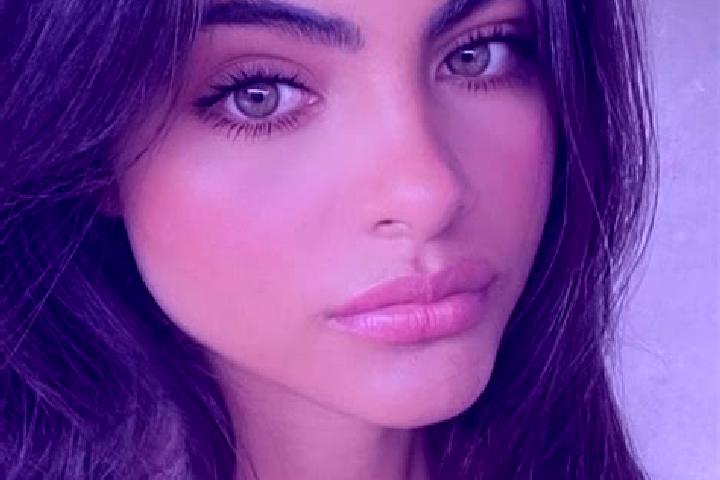 Mila, 23, a dark blonde green-eyed indian companion based in Kumysh. Offering Travel Companion, GFE, Domination, Tantra, Erotic Massage. Available for incall...