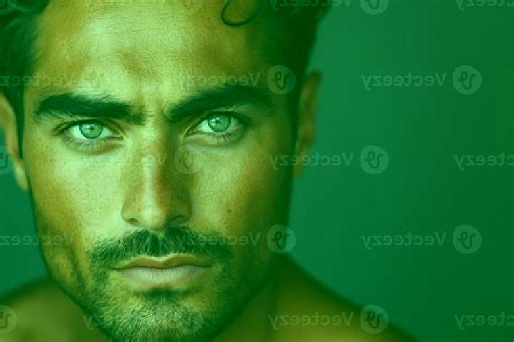 Mila, 23, a dark blonde green-eyed middle eastern companion based in Bad Essen. Offering Striptease, GFE, A-Level, Erotic Massage. Available for incall and o...