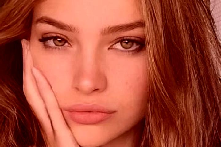 Mila, 23, a dark blonde hazel-eyed european companion based in Rahuapampa. Offering OWO, Erotic Massage, Travel Companion, Duos. Available for incall and out...